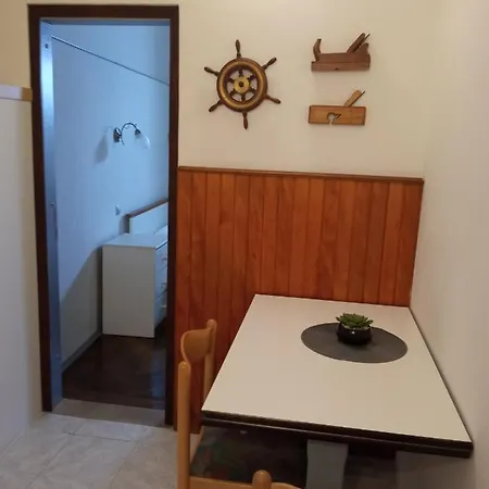 Rooms Zela 1 Korcula Town Exterior photo