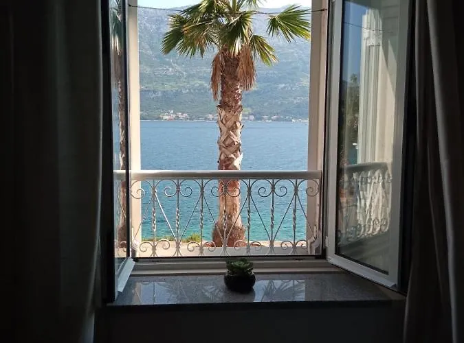 Rooms Zela 1