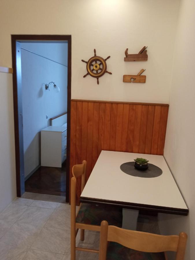 Zela 1 Campsite