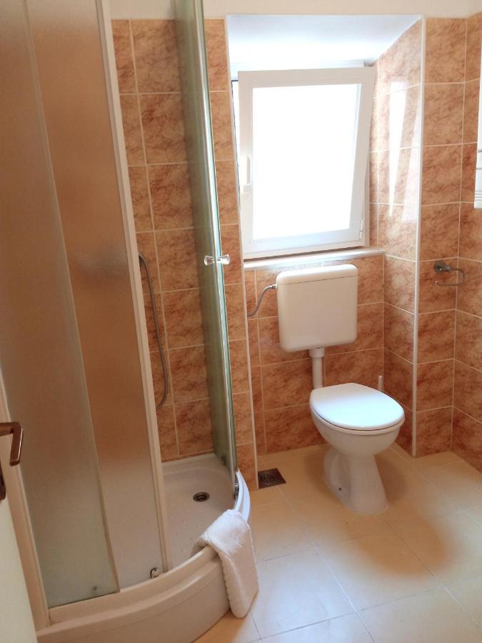 Zela 1 * Korčula