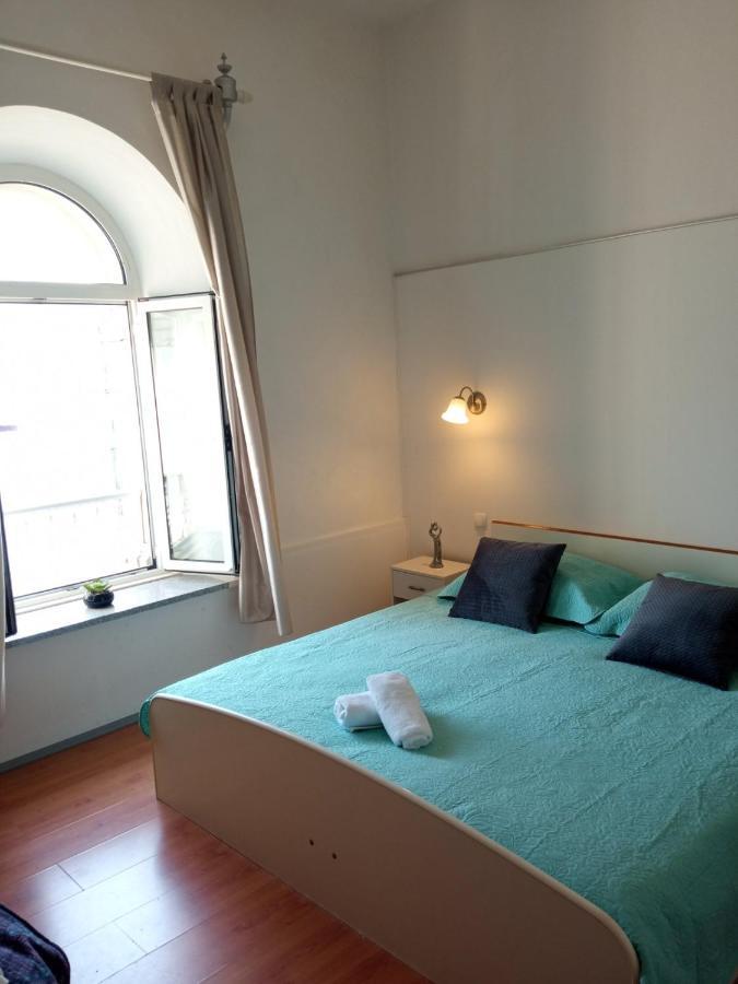 Zela 1 Korčula