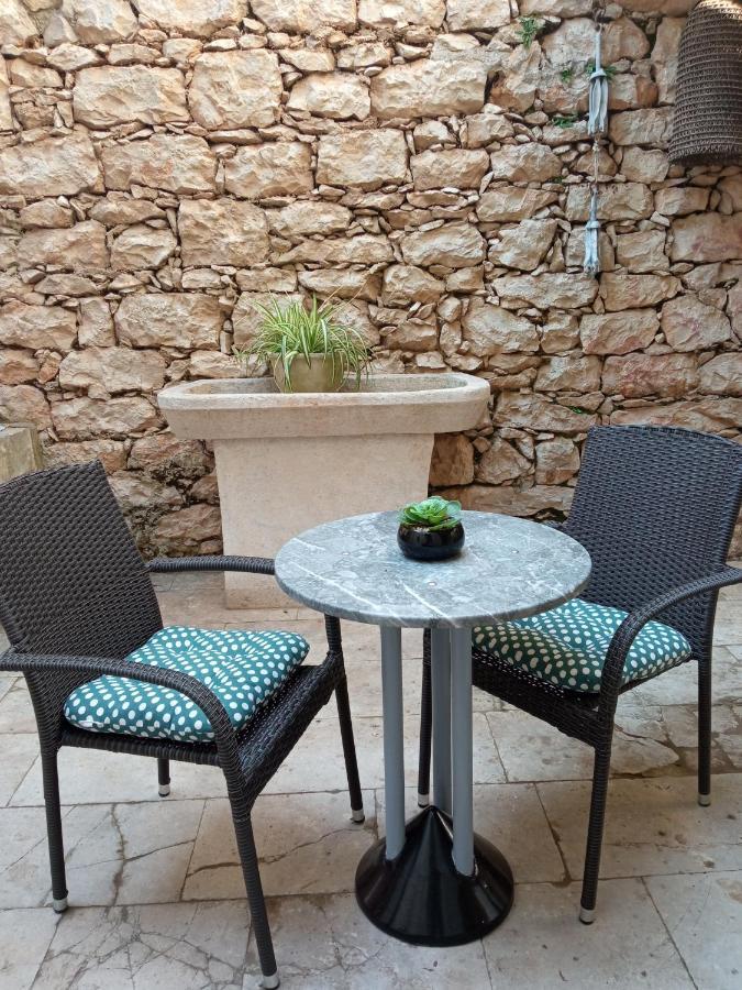 Campingplatz Zela 1 *